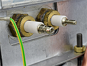 fr optimax he plus 38 c 725897 ige fse leads disc.jpg